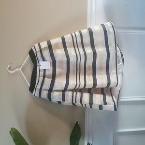 Nwt little mistress skirt.